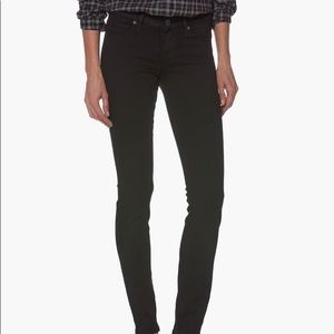 Paige Verdugo Ultra Skinny Jean
